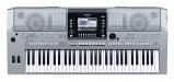 Bán Đàn Organ YAMAHA PSR 910, Đàn Gia Đình. Bảo Hành Đàn 6 Tháng.