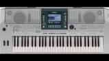 Bán Đàn Organ YAMAHA psr s710. Đàn gia đình, bảo hành đàn 6 tháng.