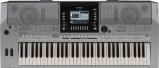Bán Đàn Organ YAMAHA  PSR S700. Đàn gia đình, bảo hành đàn 6 tháng.