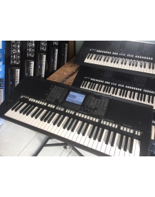 Bán đàn organ cũ giá rẻ tphcm