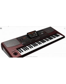 GIÁ ĐÀN ORGAN KORG PA1000 MỚI GIÁ RẺ