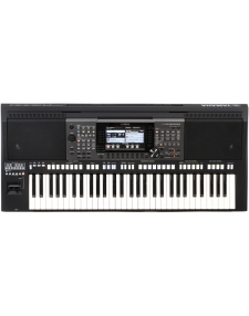 Bán đàn yamaha A3000 mới giá rẻ nhất Tphcm