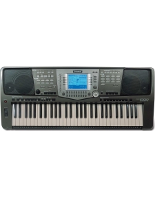 MUA BÁN ĐÀN ORGAN YAMAHA PRS 1000 CŨ|ĐÃ QUA SỬ DỤNG GIÁ RẺ