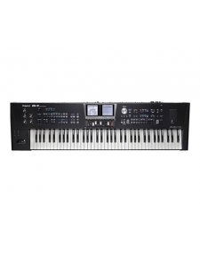 ORGAN ROLAND BK5 CŨ