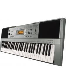 BÁN ĐÀN ORGAN YAMAHA PSR E353 MỚI CHÍNH HẢNG GIÁ RẺ