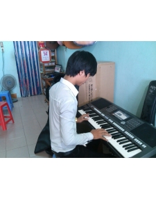 Bán Đàn Organ Yamaha Psr S775 Mới Chính Hảng Bảo Hành 2 năm toàn quốc