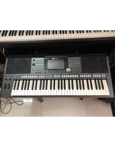 GIÁ ĐÀN ORGAN YAMAHA S950 CŨ