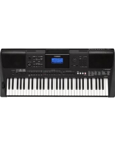 Bán đàn yamaha psr E453 mới giá rẻ nhất Tphcm