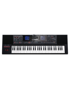 MUA BÁN ĐÀN ORGAN ROLAND EA7 CŨ|ĐÃ QUA SỬ DỤNG GIÁ RẺ KIÊN GIANG