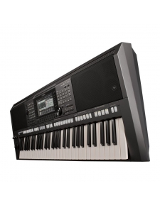 Đàn Organ Yamaha Psr S770 Mới Chính Hảng