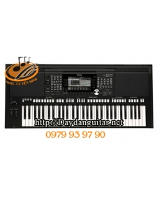 ORGAN YAMAHA PSR S975 CŨ ĐÃ QUA SỬ DỤNG GIÁ RẺ