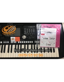 GIÁ ĐÀN ORGAN YAMAHA S970 MỚI CHÍNH HẢNG RẺ NHẤT